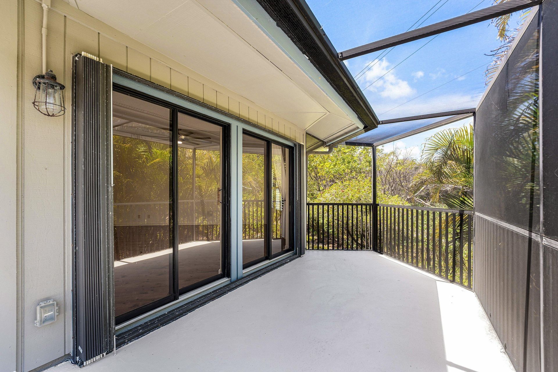 5662 SE Schooner Oaks Way, Stuart, FL 34997 Photo