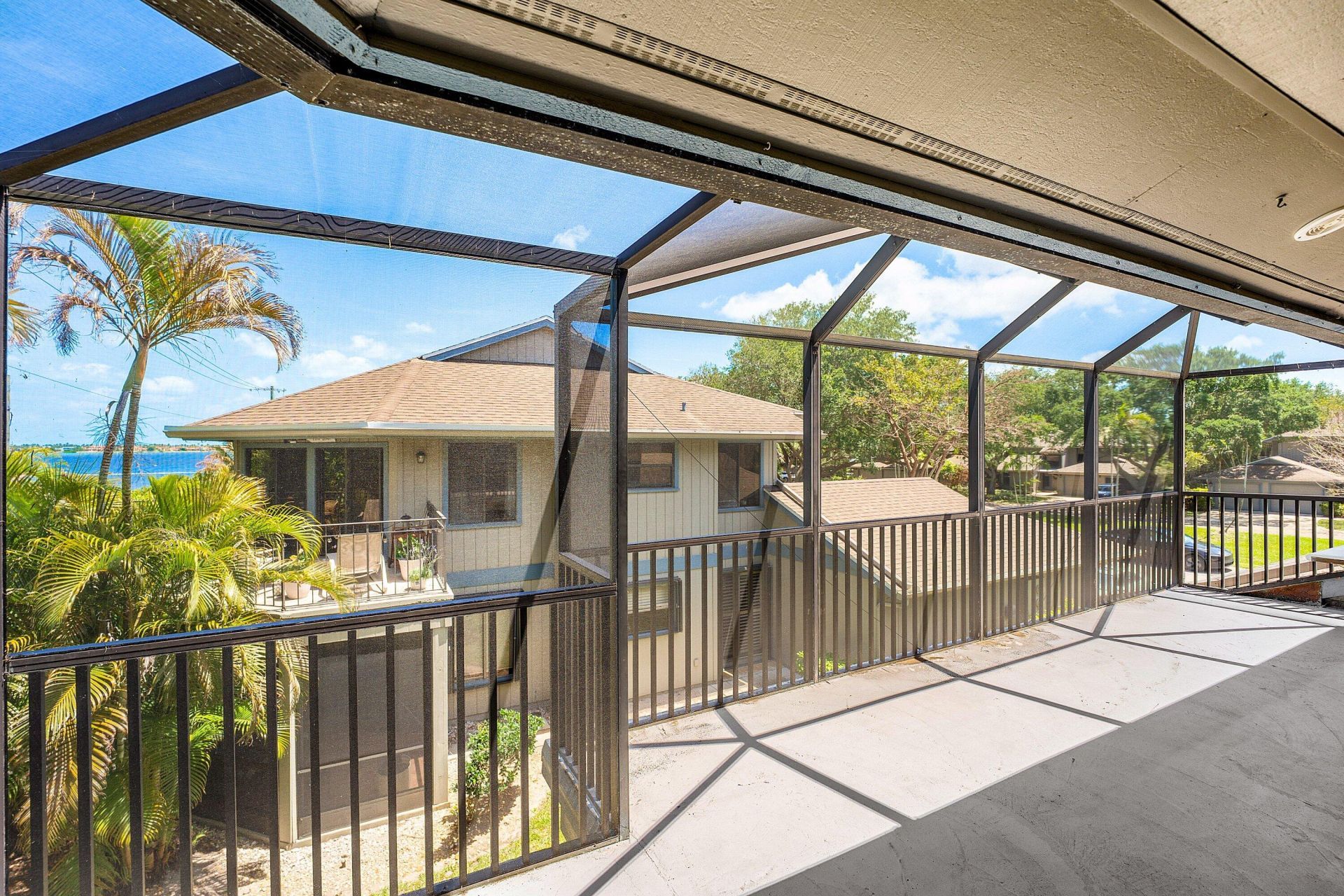 5662 SE Schooner Oaks Way, Stuart, FL 34997 Photo