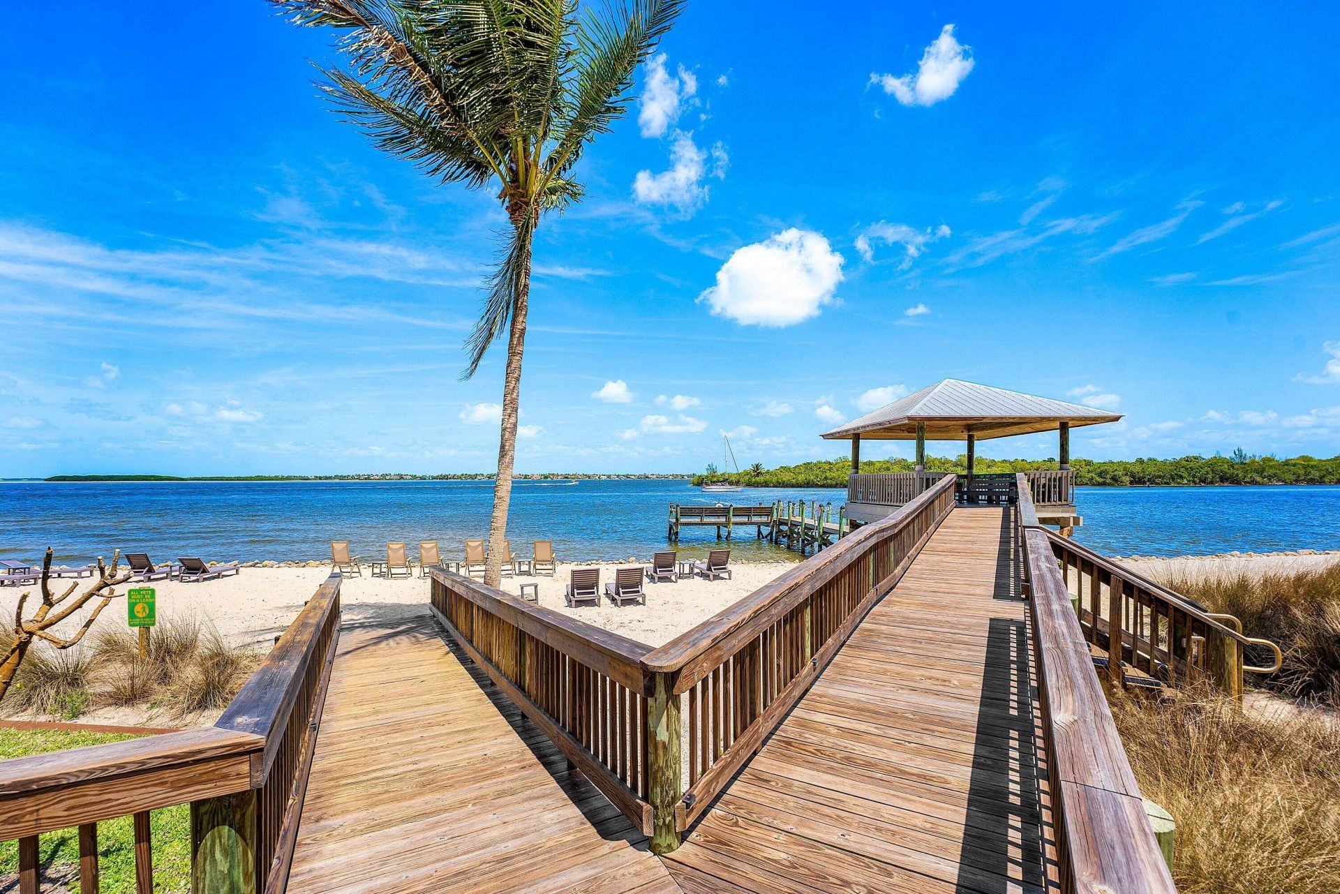 5662 SE Schooner Oaks Way, Stuart, FL 34997 Photo