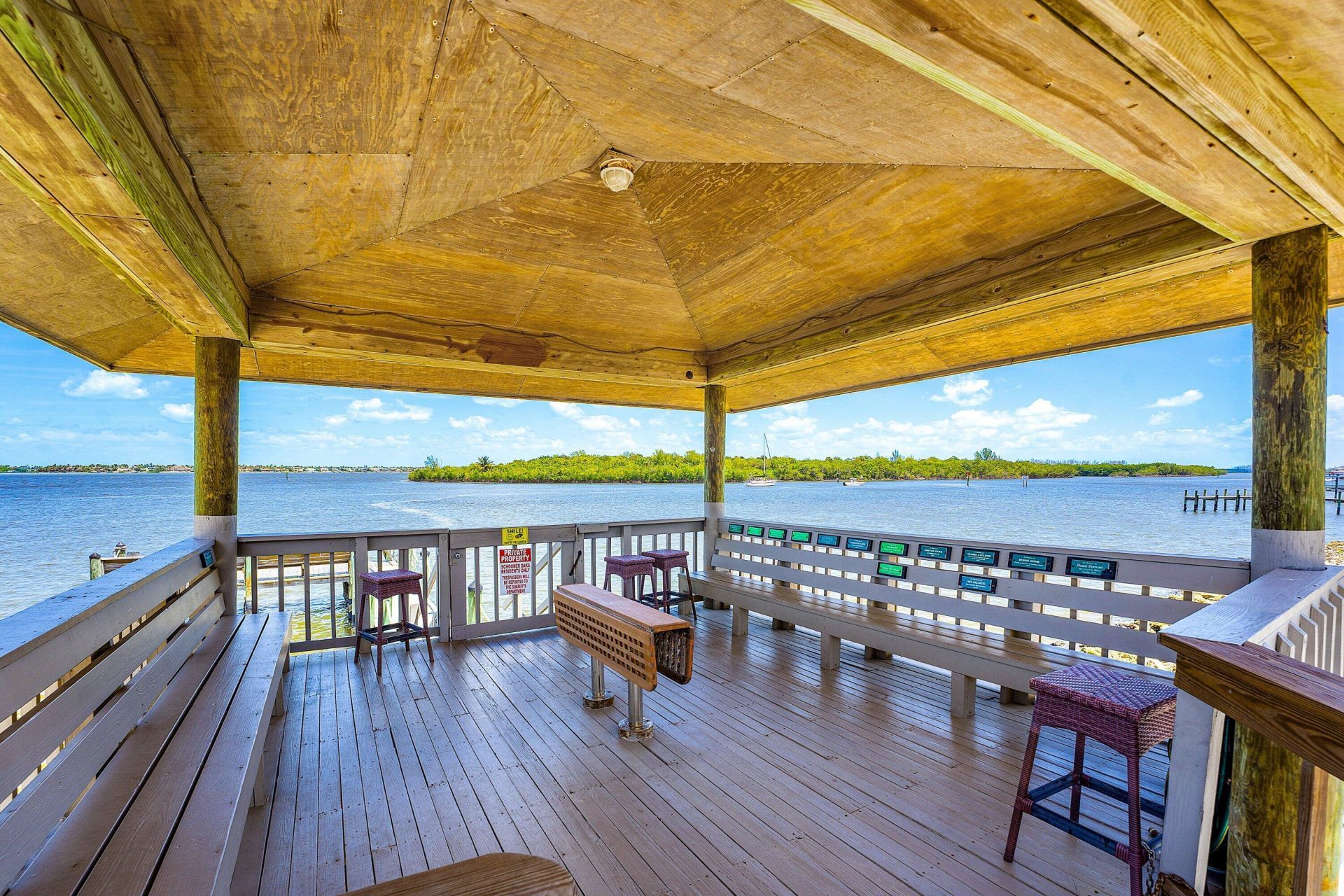 5662 SE Schooner Oaks Way, Stuart, FL 34997 Photo