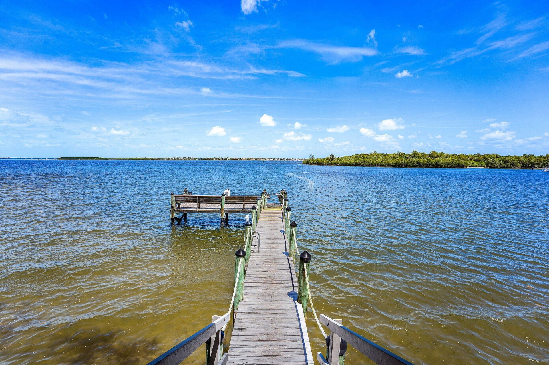 5662 SE Schooner Oaks Way, Stuart, FL 34997 Photo