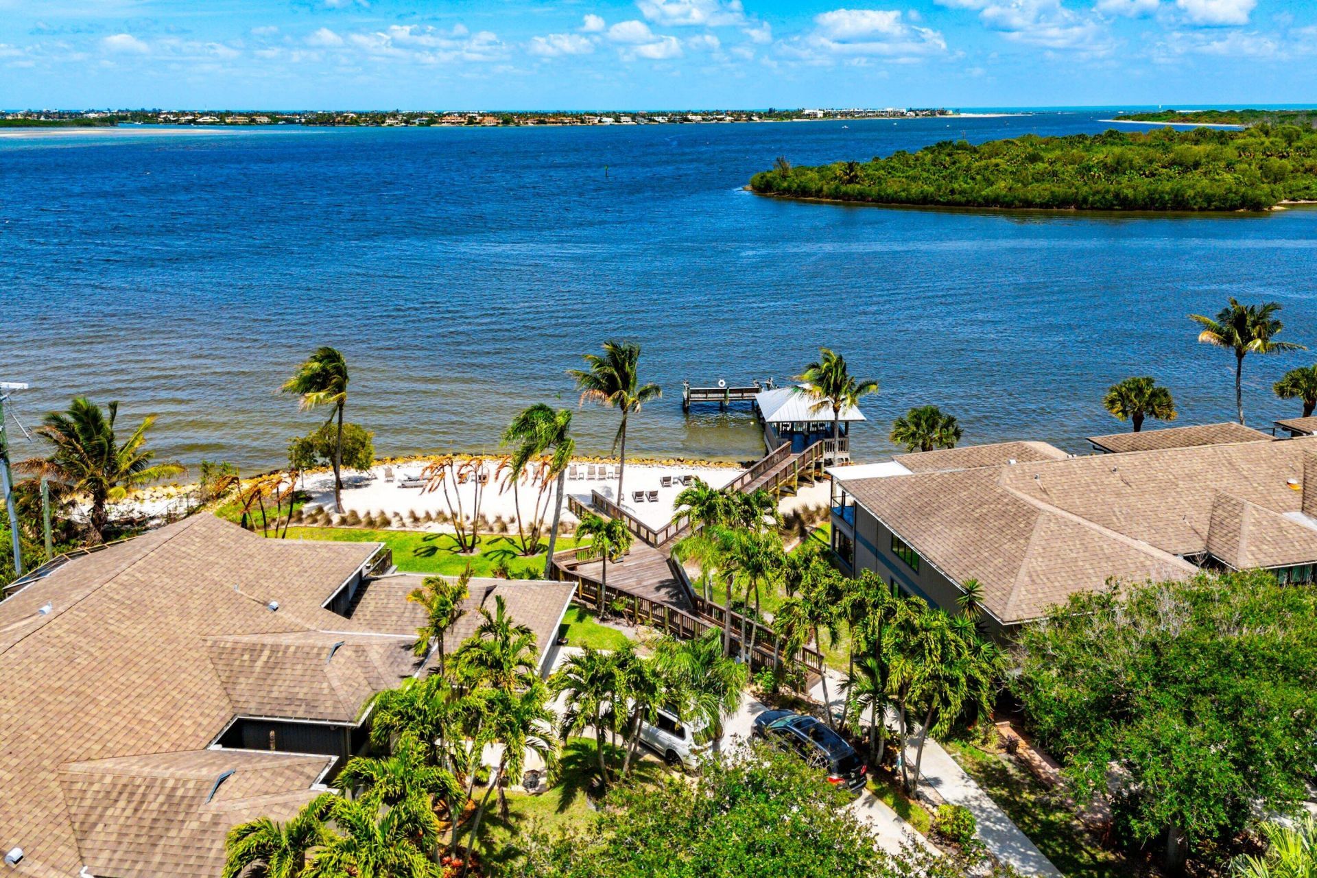 5662 SE Schooner Oaks Way, Stuart, FL 34997 Photo