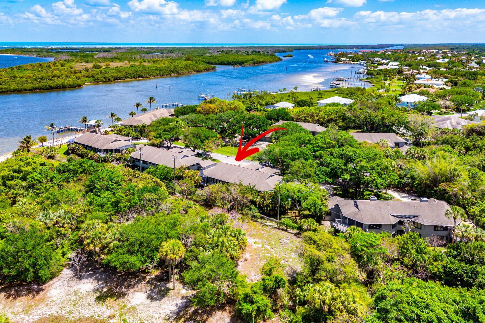 5662 SE Schooner Oaks Way, Stuart, FL 34997 Photo