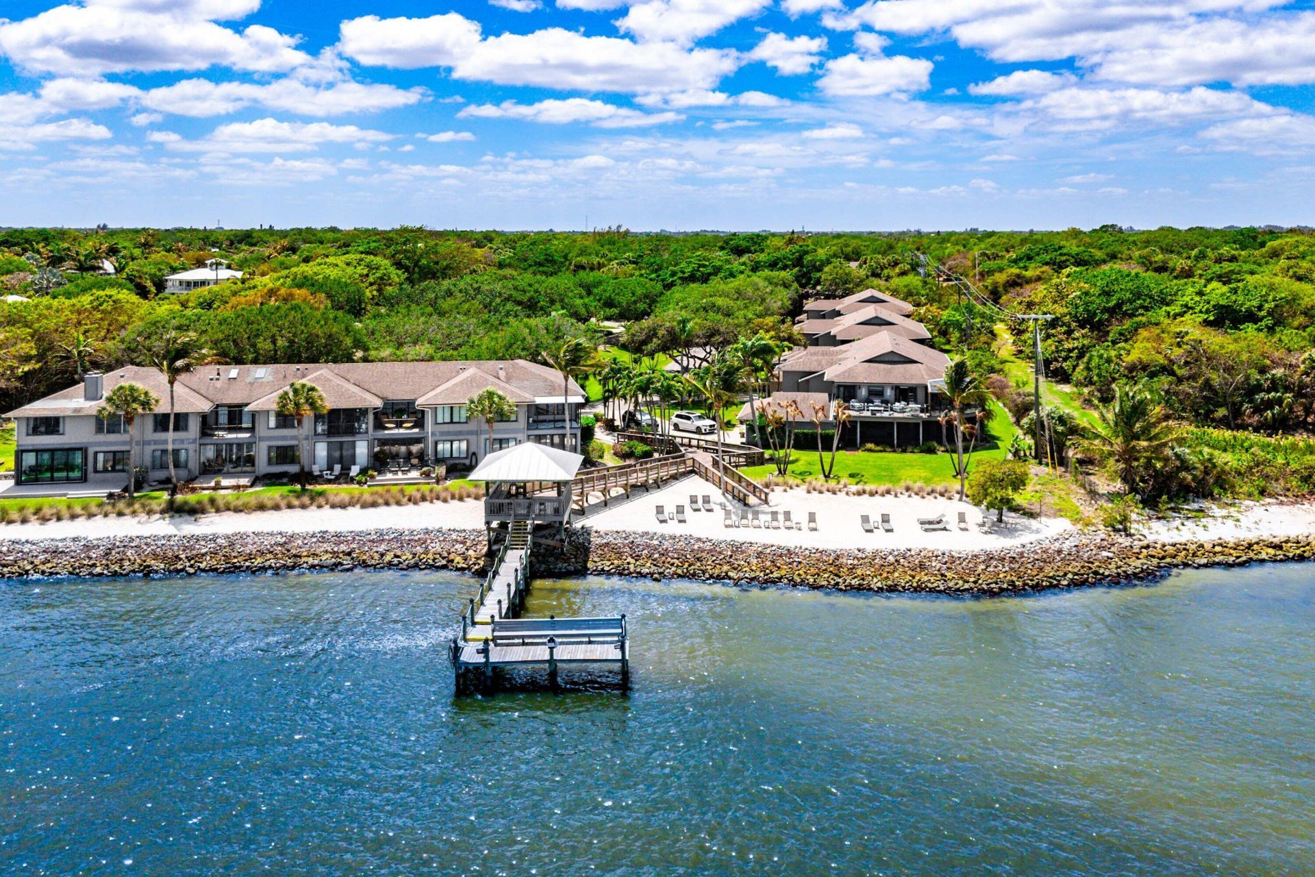 5662 SE Schooner Oaks Way, Stuart, FL 34997 Photo