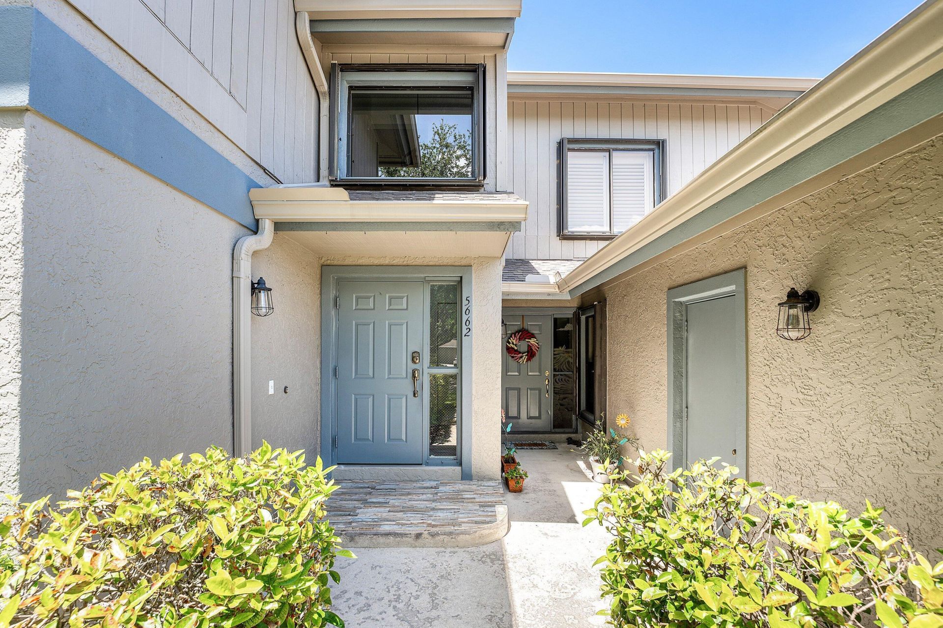 5662 SE Schooner Oaks Way, Stuart, FL 34997 Photo