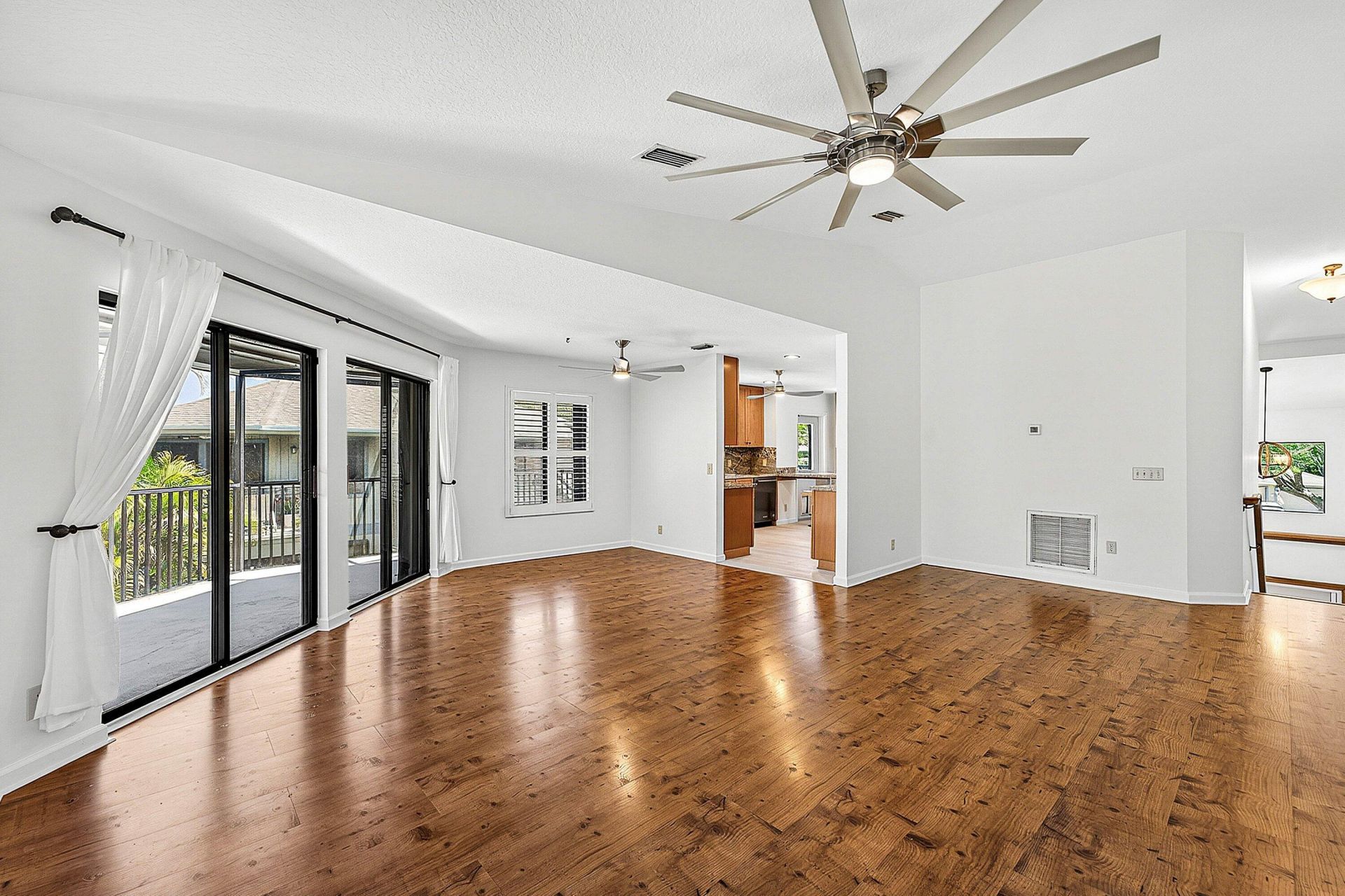 5662 SE Schooner Oaks Way, Stuart, FL 34997 Photo