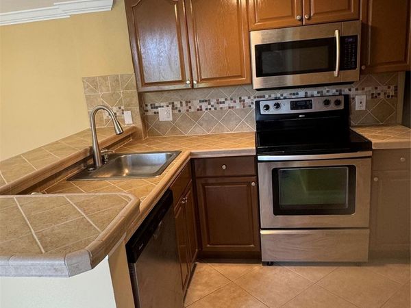 10757 Cleary Boulevard, Unit 108, Plantation, FL 33324