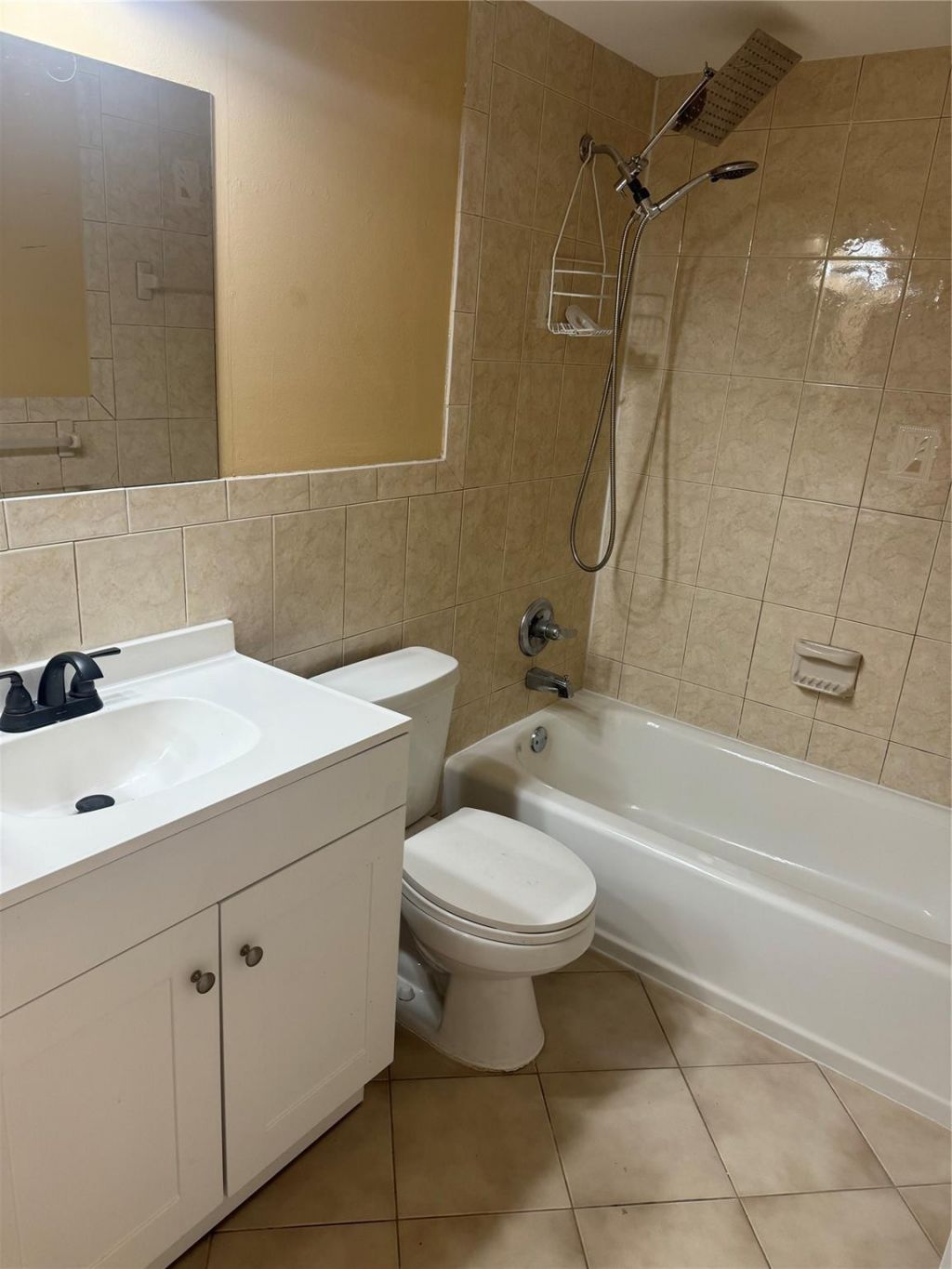 10757 Cleary Boulevard, Unit 108, Plantation, FL 33324 Photo