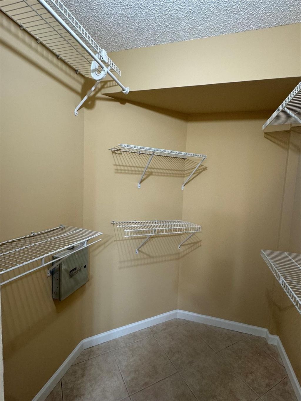 10757 Cleary Boulevard, Unit 108, Plantation, FL 33324 Photo