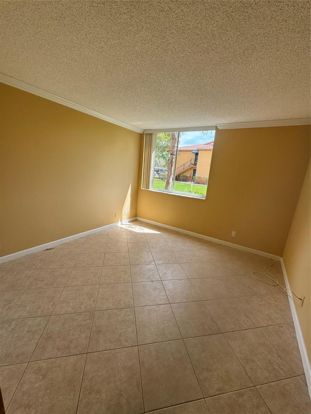 10757 Cleary Boulevard, Unit 108, Plantation, FL 33324 Photo