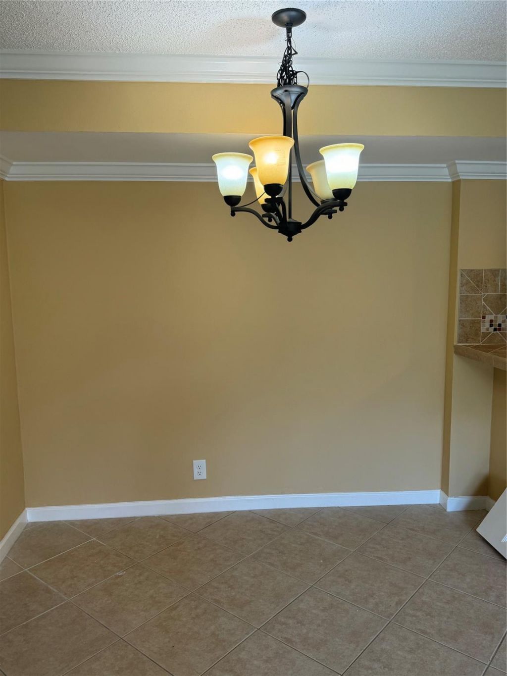 10757 Cleary Boulevard, Unit 108, Plantation, FL 33324 Photo