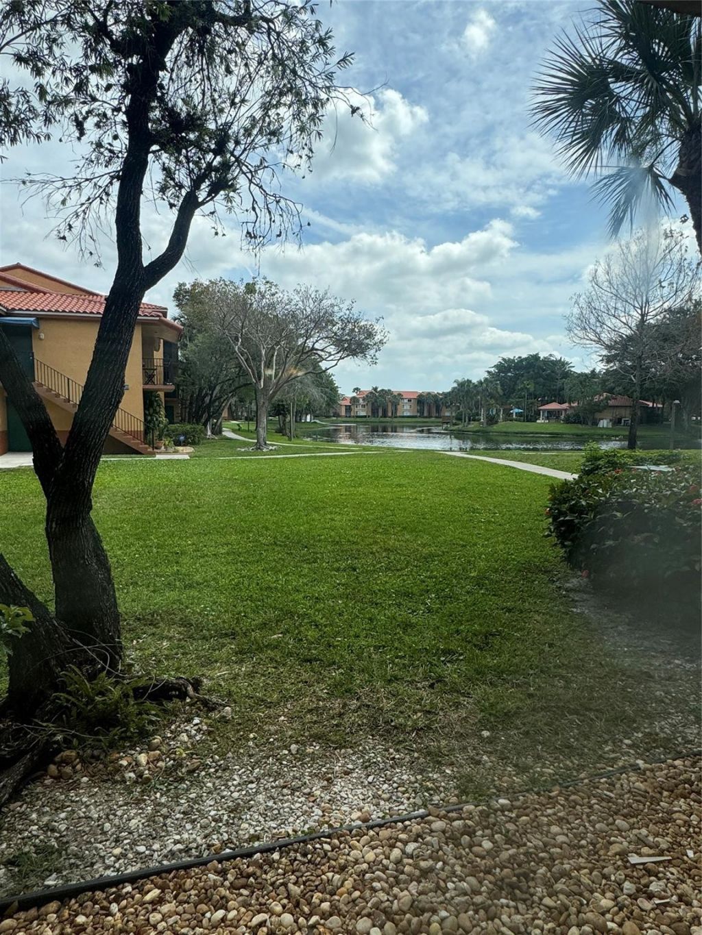 10757 Cleary Boulevard, Unit 108, Plantation, FL 33324 Photo