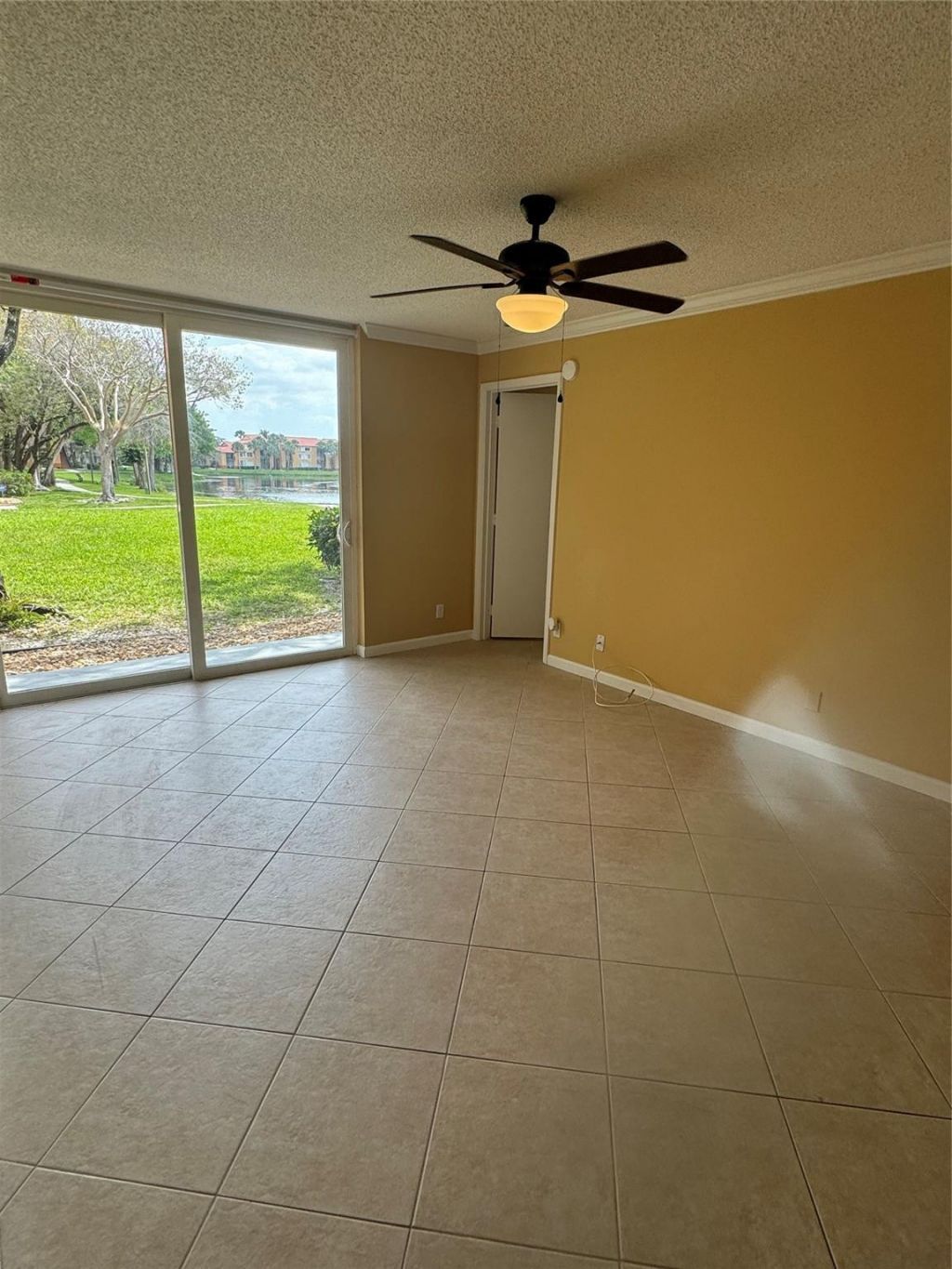 10757 Cleary Boulevard, Unit 108, Plantation, FL 33324 Photo