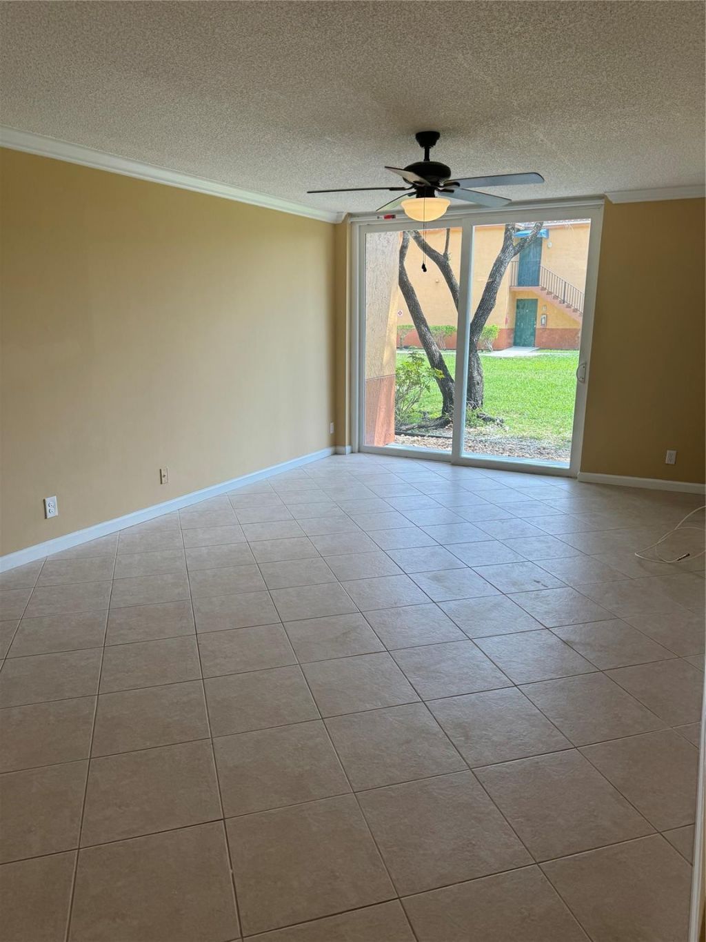 10757 Cleary Boulevard, Unit 108, Plantation, FL 33324 Photo
