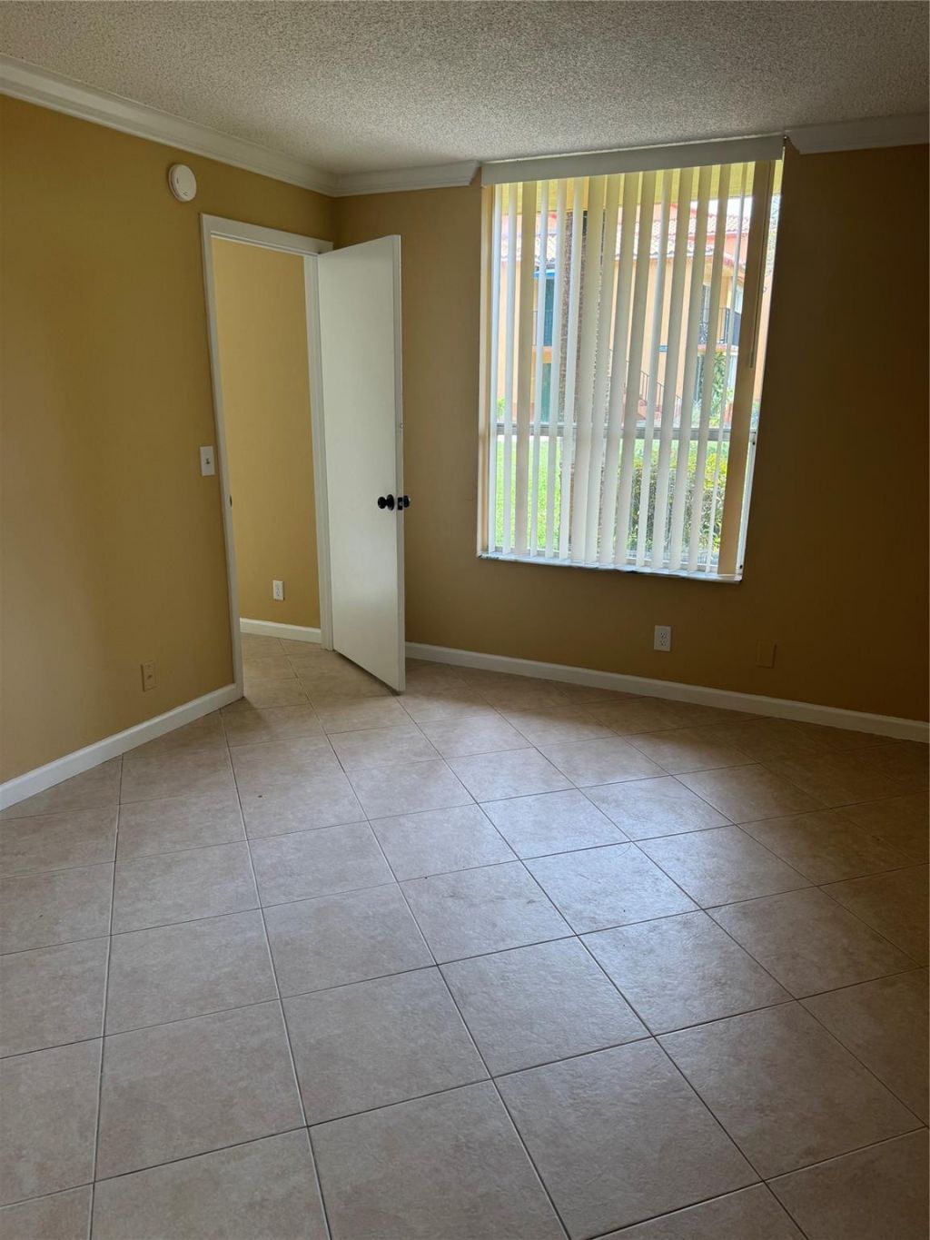 10757 Cleary Boulevard, Unit 108, Plantation, FL 33324 Photo