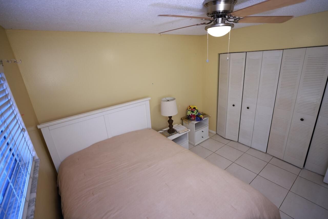 6570 Royal Palm Boulevard, Unit 106j, Margate, FL 33063 Photo