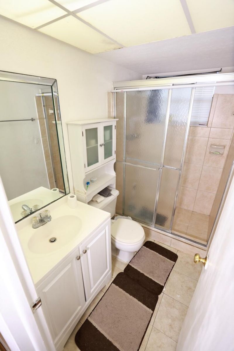 6570 Royal Palm Boulevard, Unit 106j, Margate, FL 33063 Photo