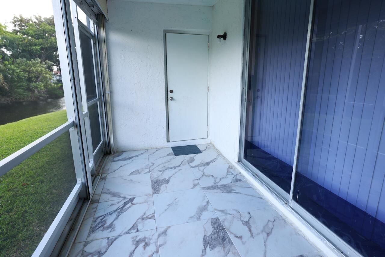 6570 Royal Palm Boulevard, Unit 106j, Margate, FL 33063 Photo