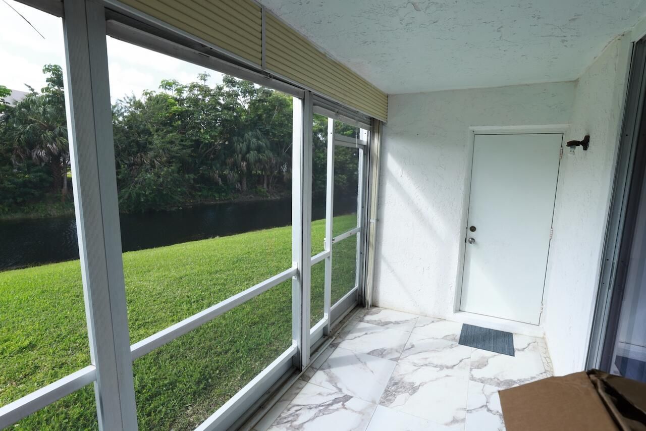 6570 Royal Palm Boulevard, Unit 106j, Margate, FL 33063 Photo