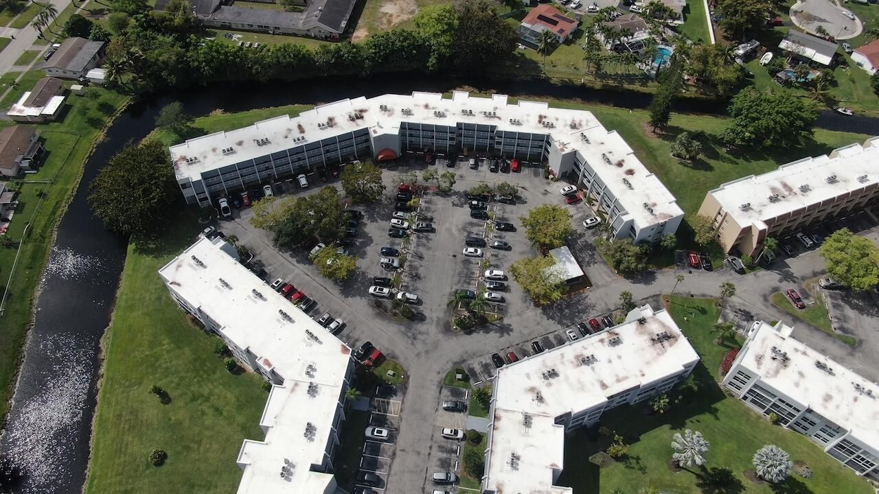 6570 Royal Palm Boulevard, Unit 106j, Margate, FL 33063 Photo