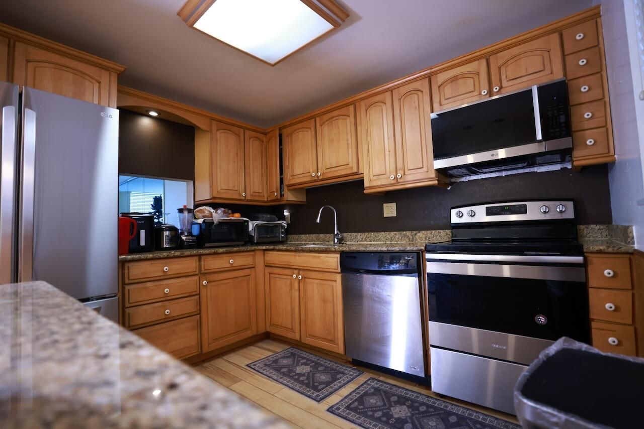 6570 Royal Palm Boulevard, Unit 106j, Margate, FL 33063 Photo