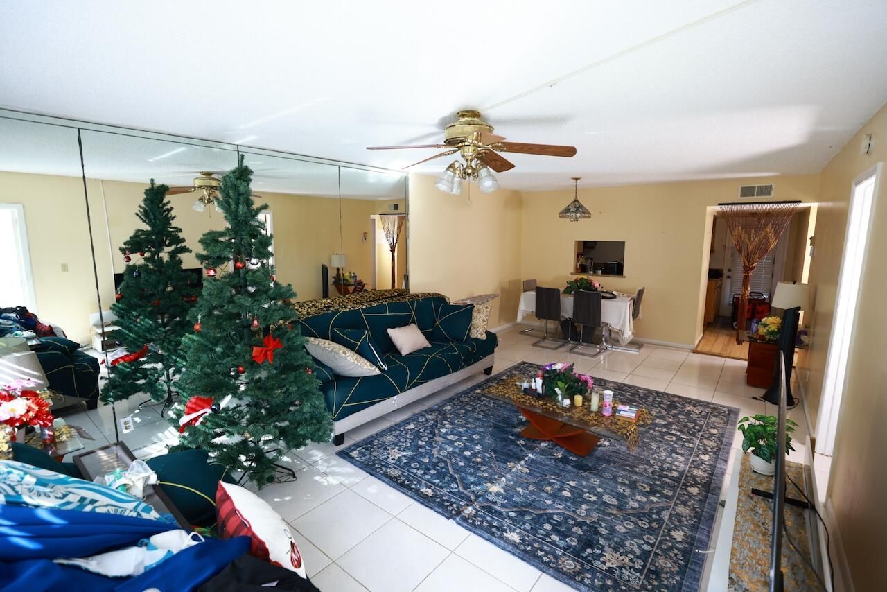 6570 Royal Palm Boulevard, Unit 106j, Margate, FL 33063 Photo