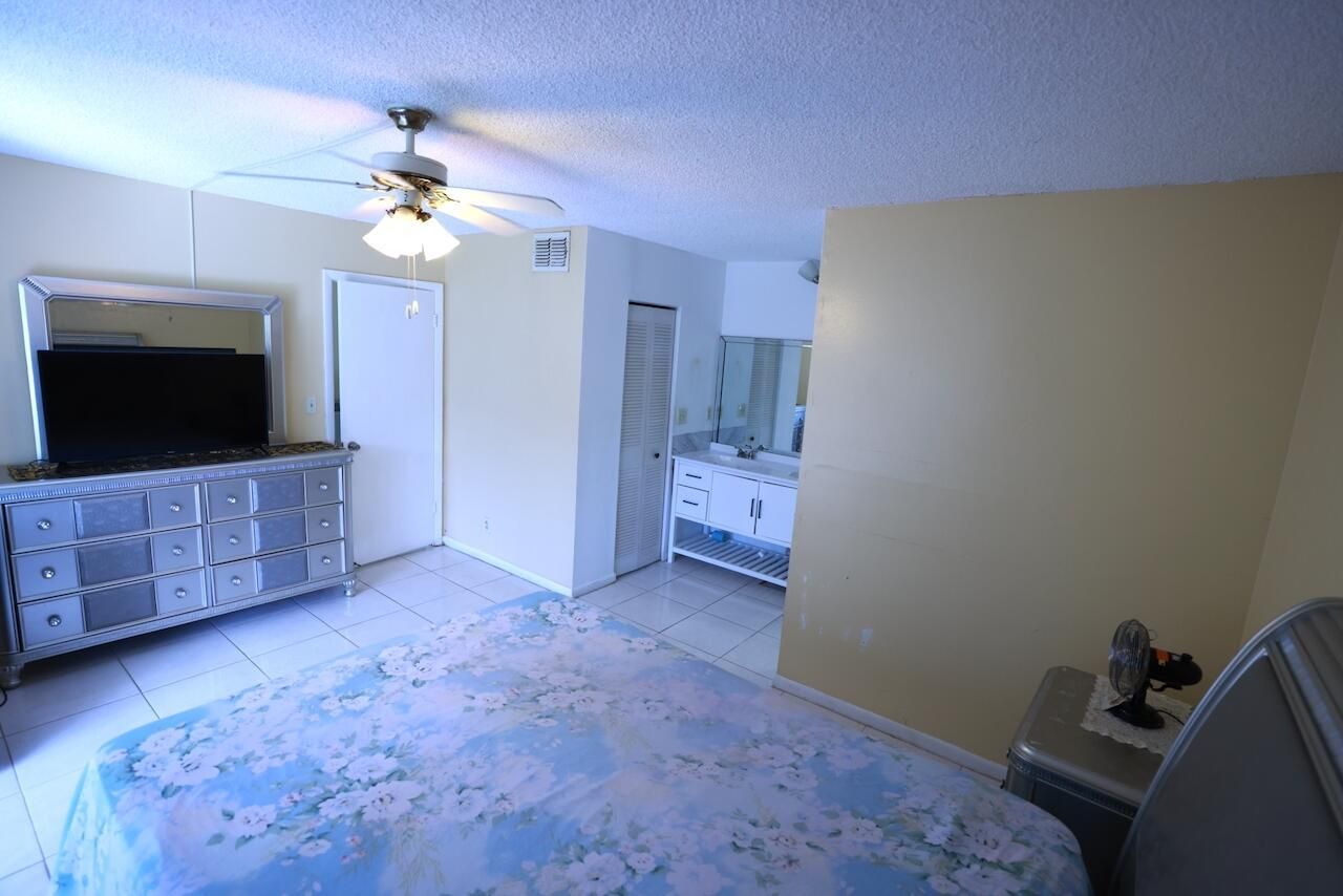 6570 Royal Palm Boulevard, Unit 106j, Margate, FL 33063 Photo