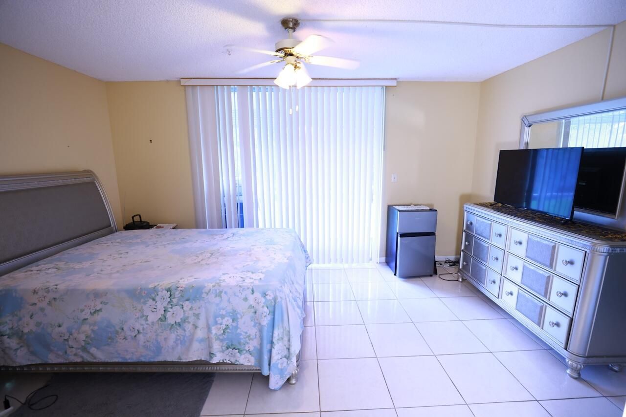 6570 Royal Palm Boulevard, Unit 106j, Margate, FL 33063 Photo