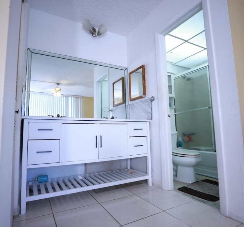 6570 Royal Palm Boulevard, Unit 106j, Margate, FL 33063 Photo