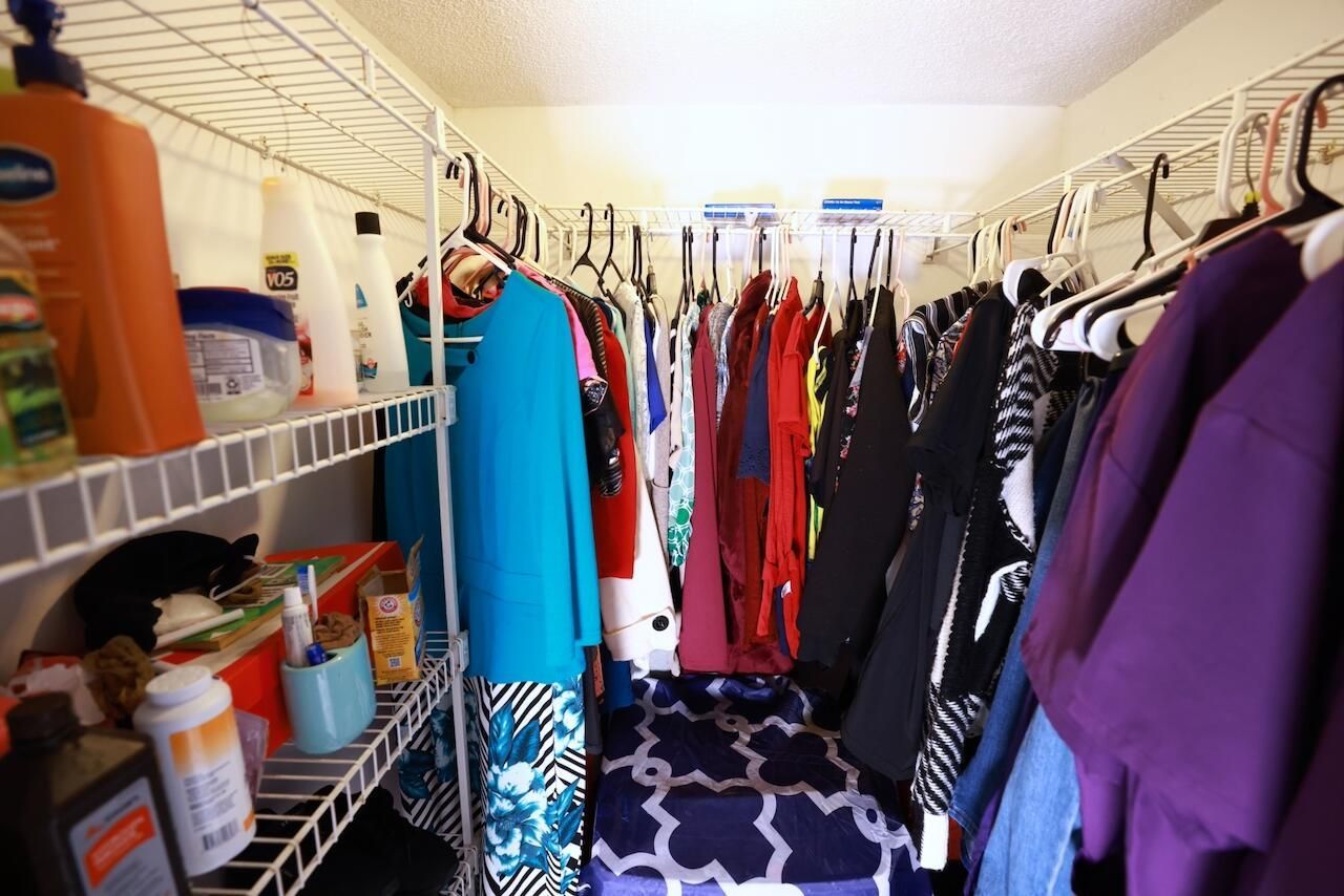 6570 Royal Palm Boulevard, Unit 106j, Margate, FL 33063 Photo