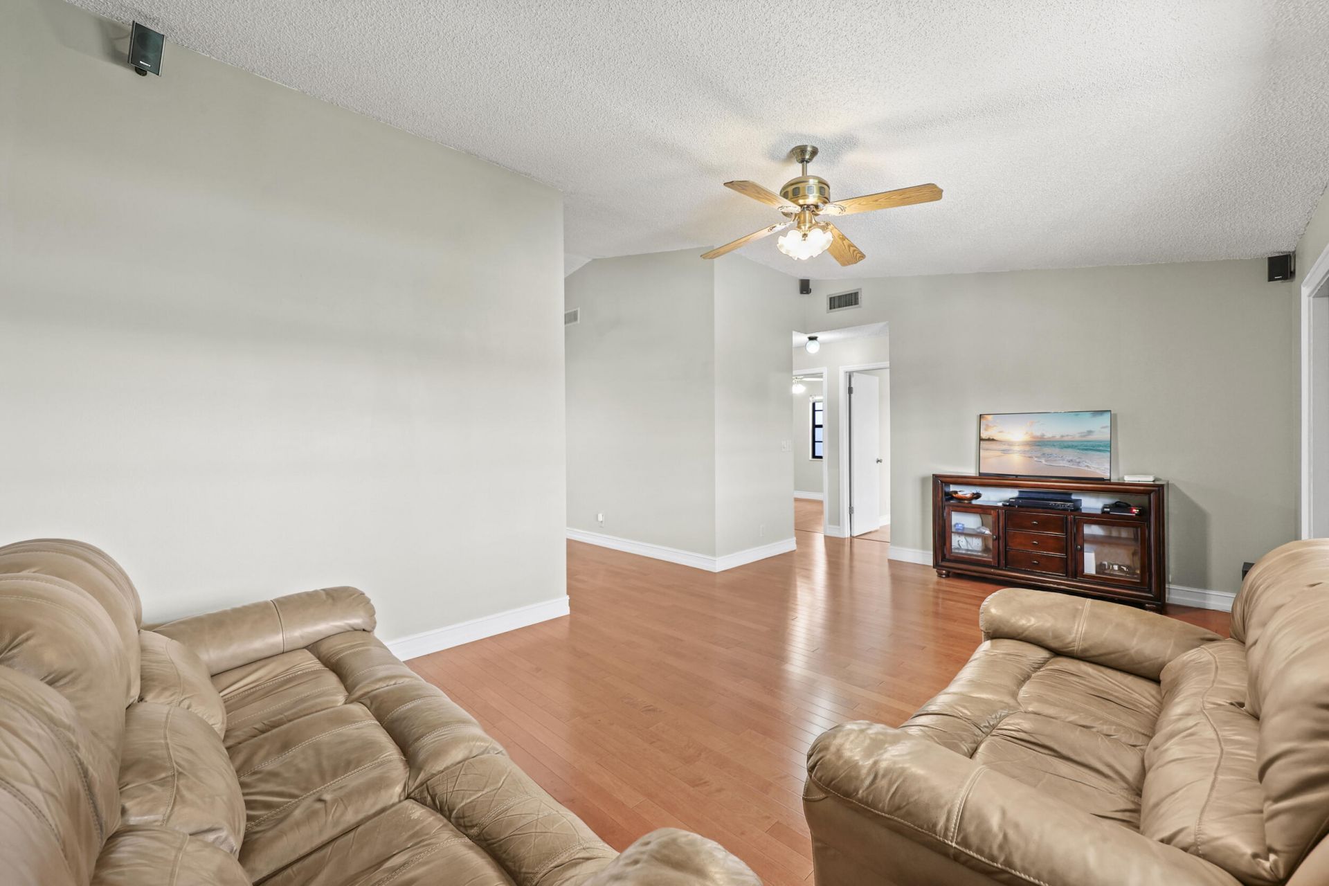 3758 Brooklyn Lane, Lake Worth Beach, FL 33461 Photo