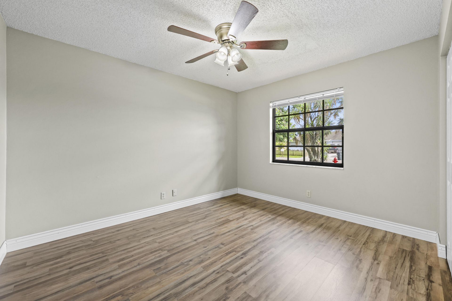 3758 Brooklyn Lane, Lake Worth Beach, FL 33461 Photo