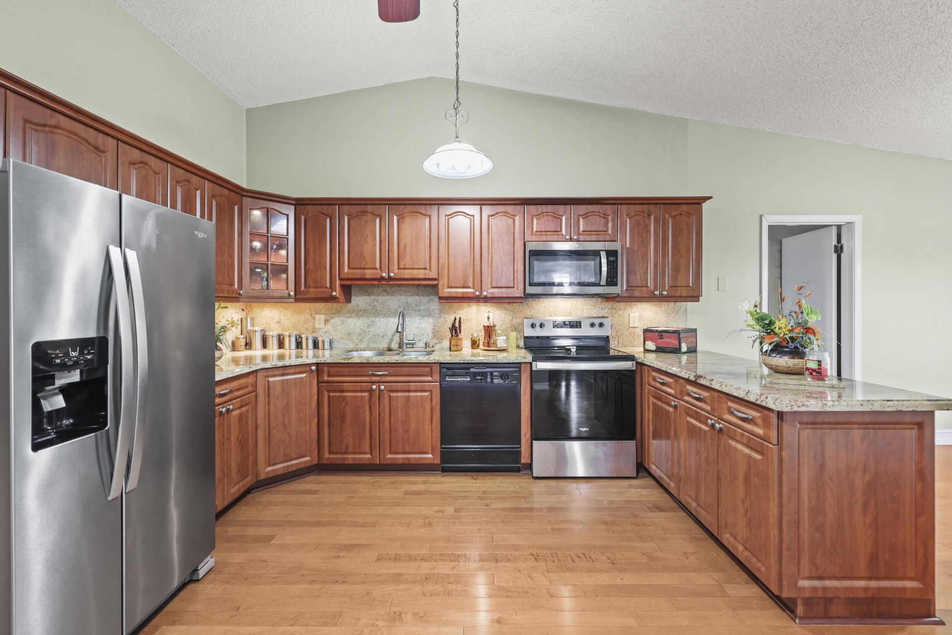 3758 Brooklyn Lane, Lake Worth Beach, FL 33461 Photo