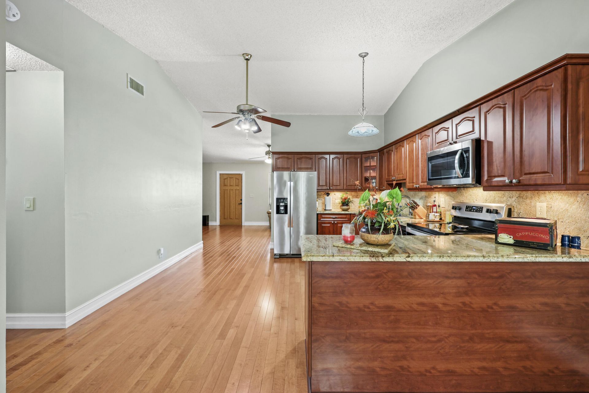 3758 Brooklyn Lane, Lake Worth Beach, FL 33461 Photo