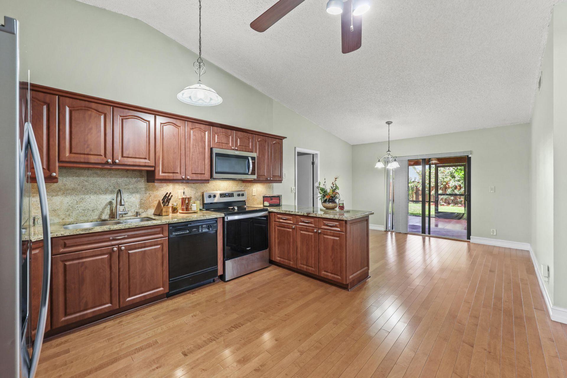 3758 Brooklyn Lane, Lake Worth Beach, FL 33461 Photo