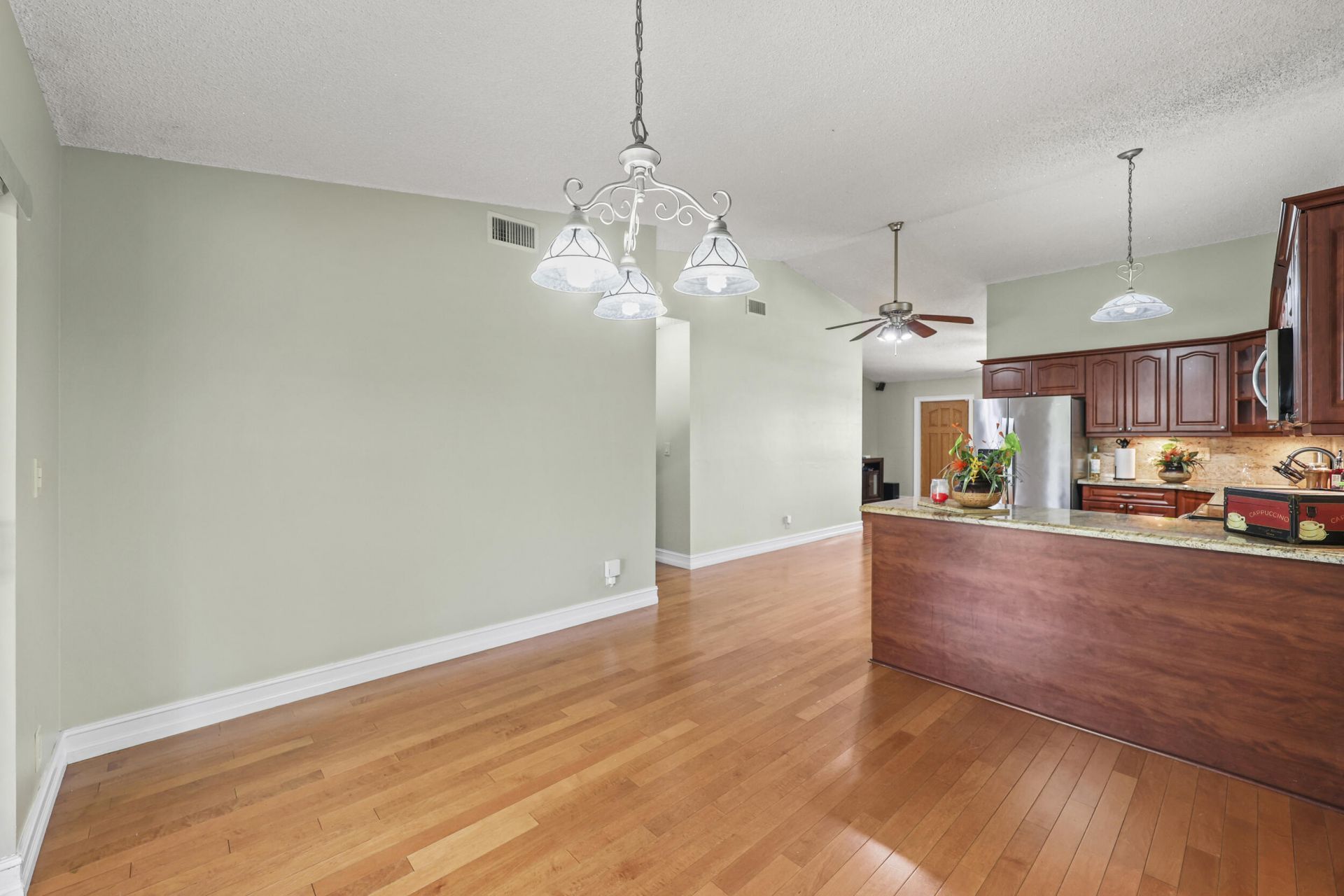 3758 Brooklyn Lane, Lake Worth Beach, FL 33461 Photo