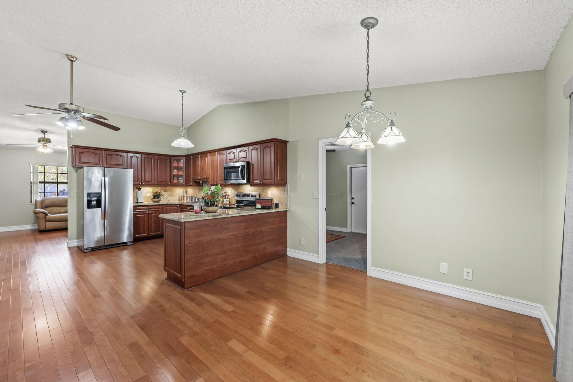 3758 Brooklyn Lane, Lake Worth Beach, FL 33461 Photo