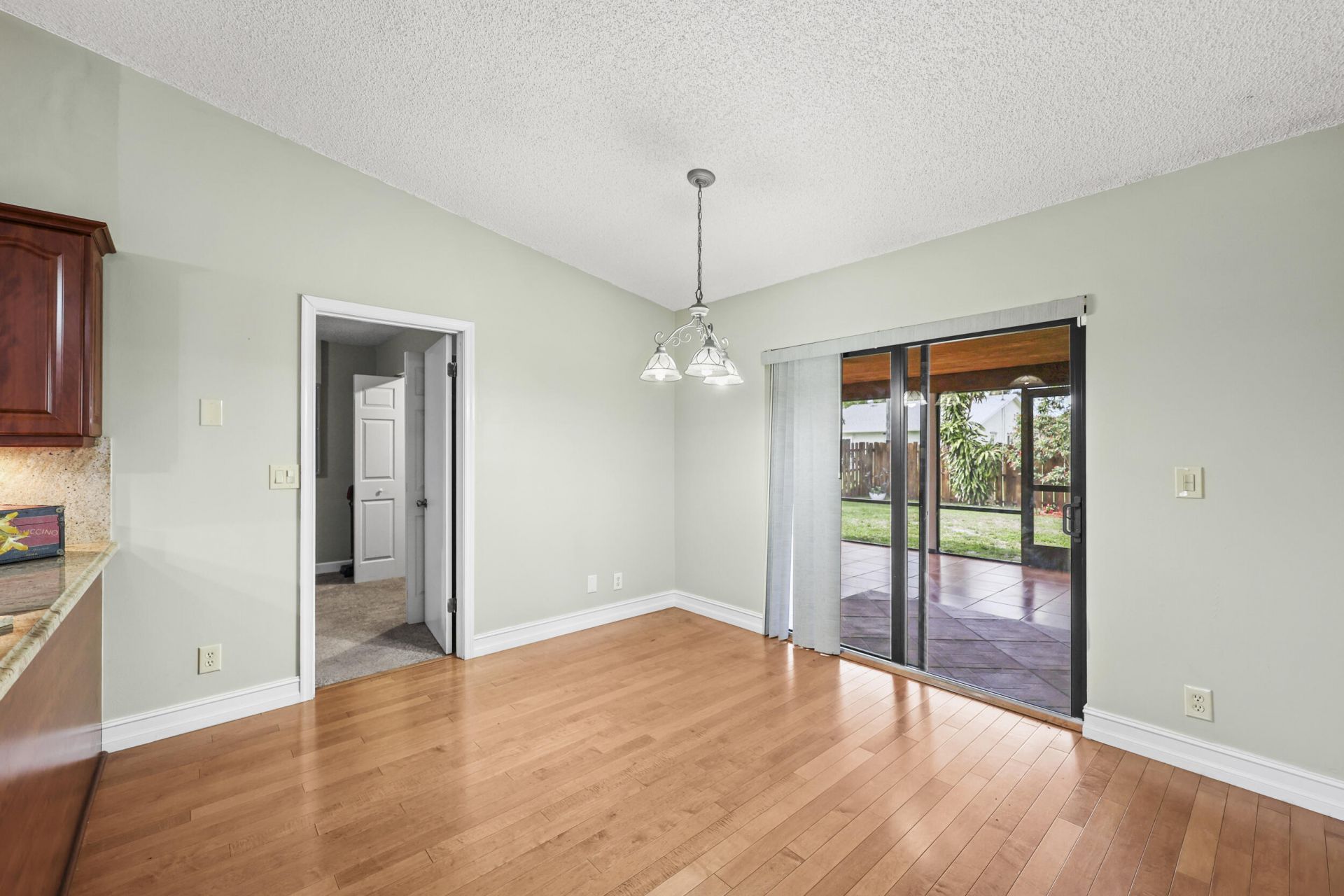 3758 Brooklyn Lane, Lake Worth Beach, FL 33461 Photo