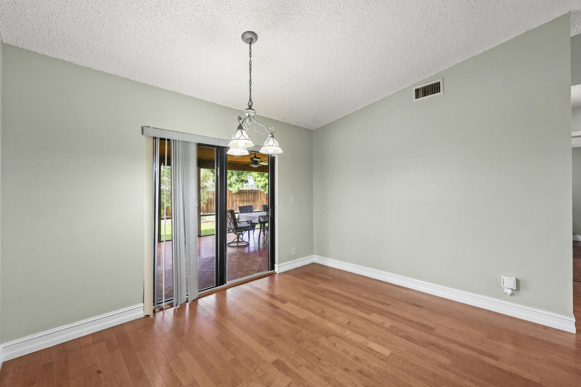 3758 Brooklyn Lane, Lake Worth Beach, FL 33461 Photo