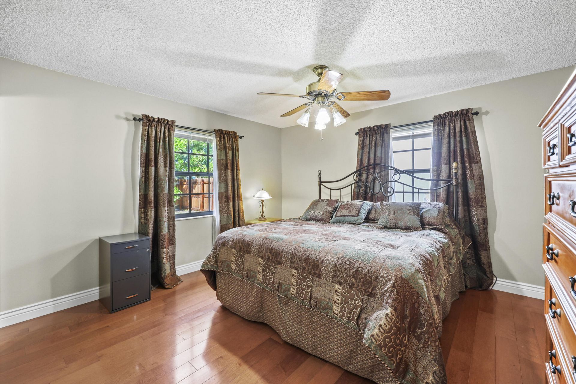 3758 Brooklyn Lane, Lake Worth Beach, FL 33461 Photo