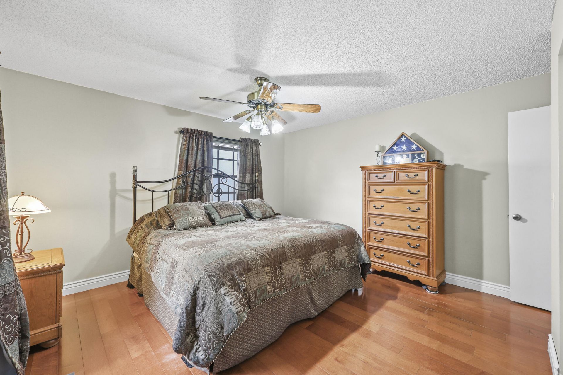 3758 Brooklyn Lane, Lake Worth Beach, FL 33461 Photo