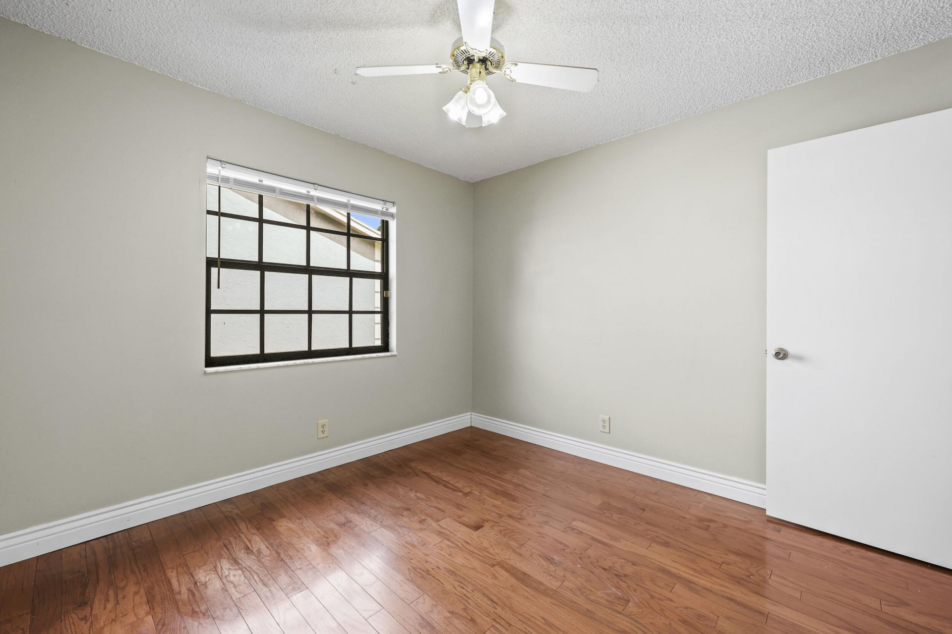 3758 Brooklyn Lane, Lake Worth Beach, FL 33461 Photo