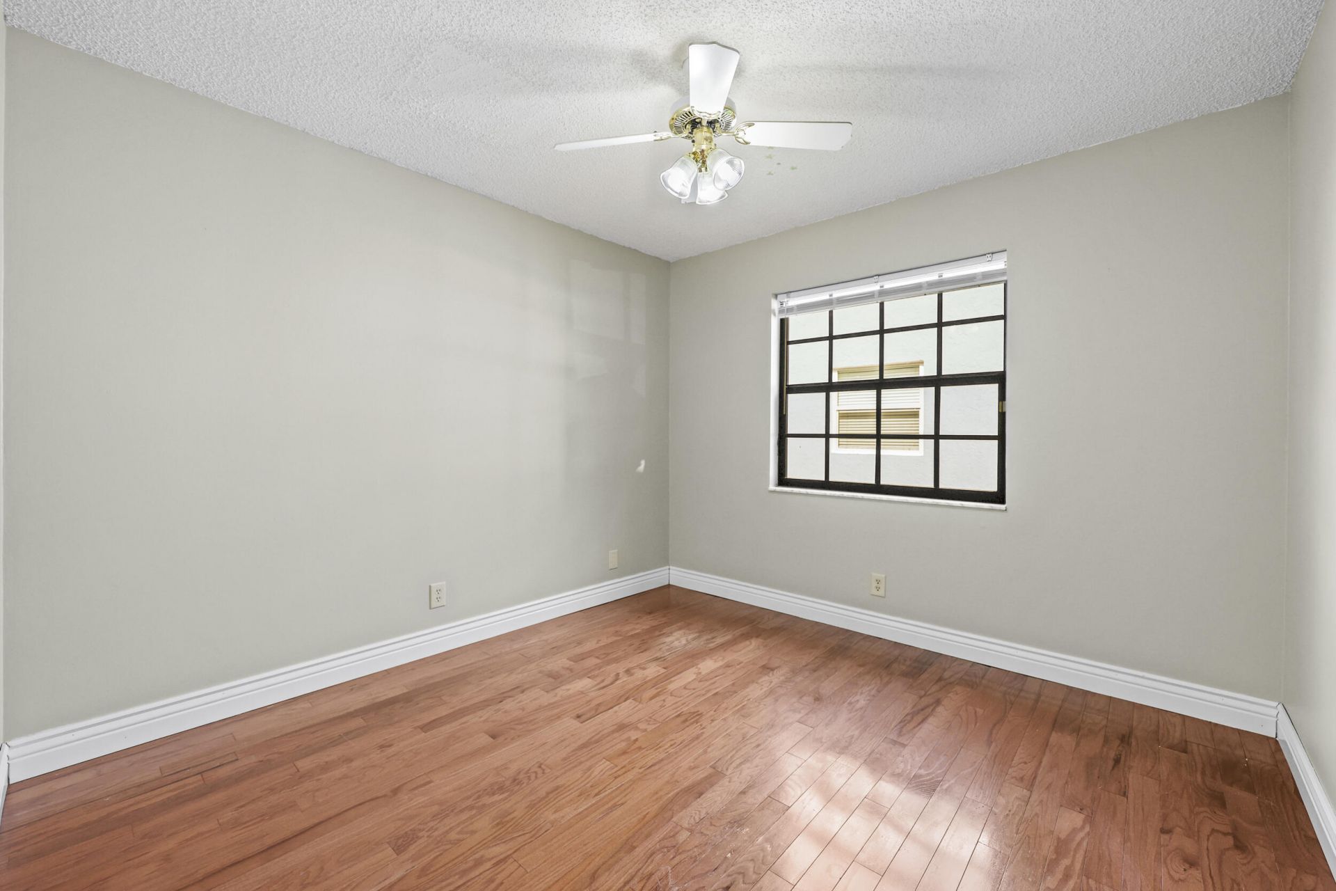 3758 Brooklyn Lane, Lake Worth Beach, FL 33461 Photo