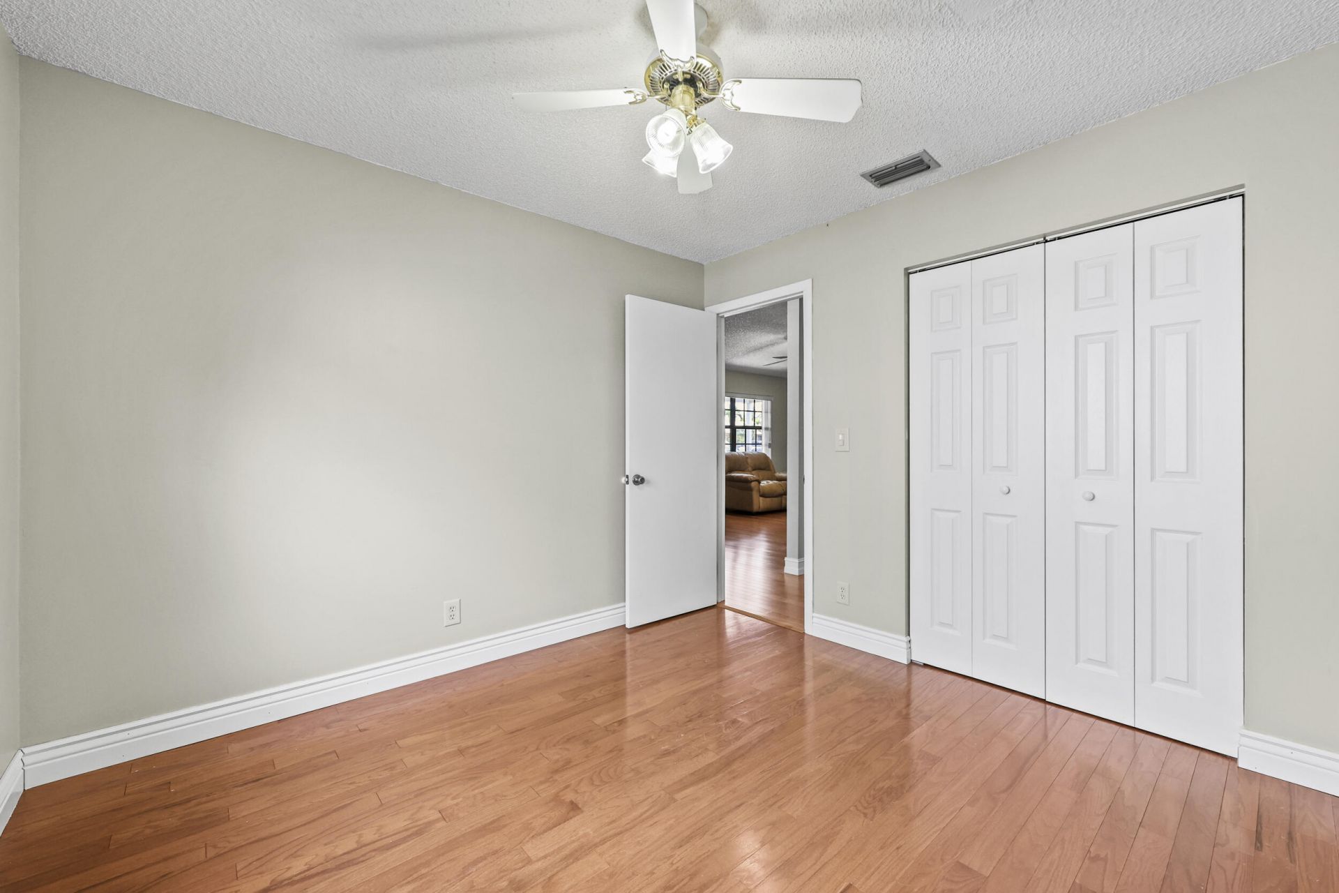 3758 Brooklyn Lane, Lake Worth Beach, FL 33461 Photo