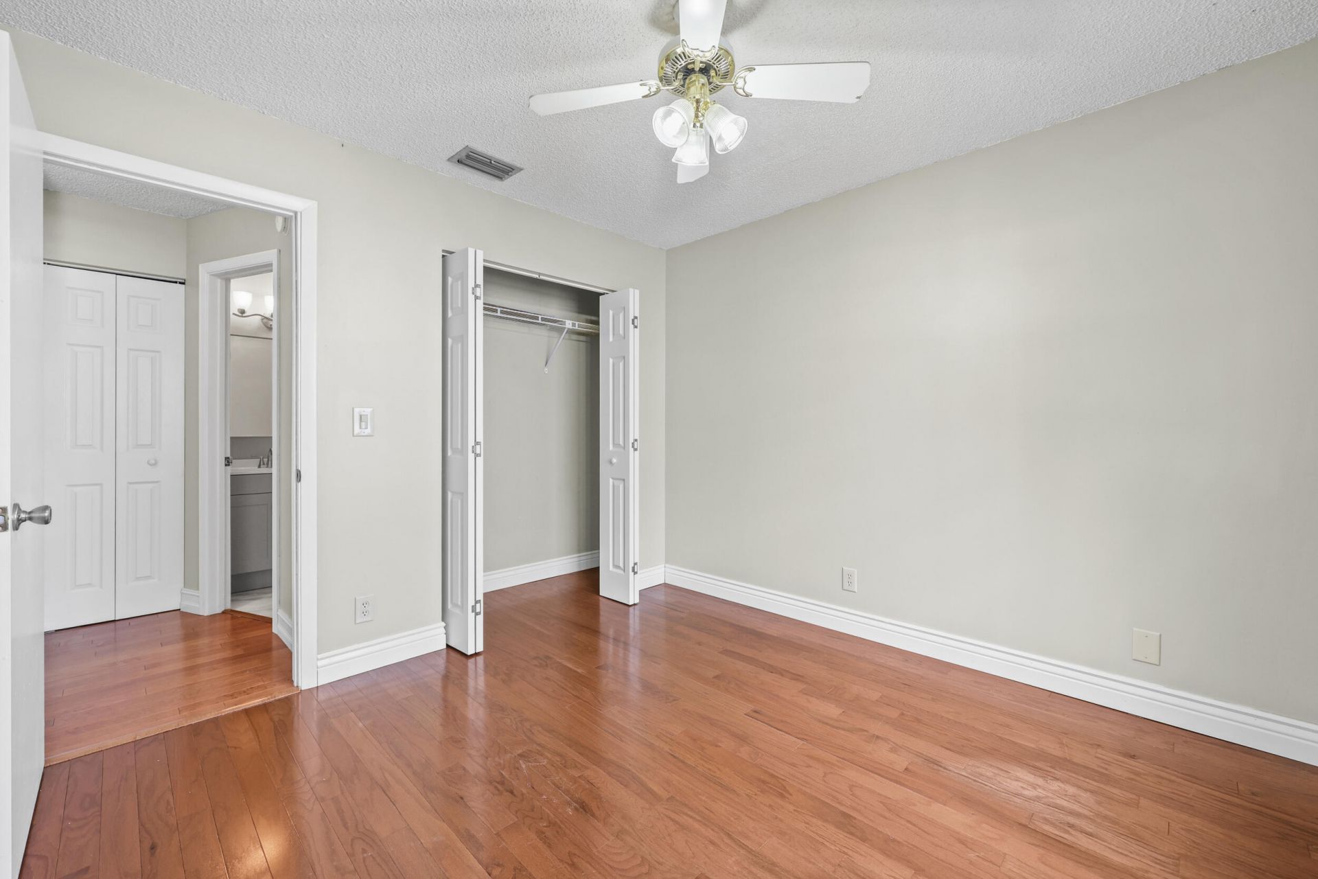 3758 Brooklyn Lane, Lake Worth Beach, FL 33461 Photo