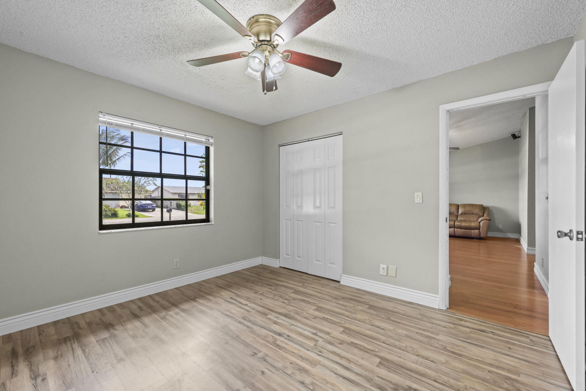 3758 Brooklyn Lane, Lake Worth Beach, FL 33461 Photo