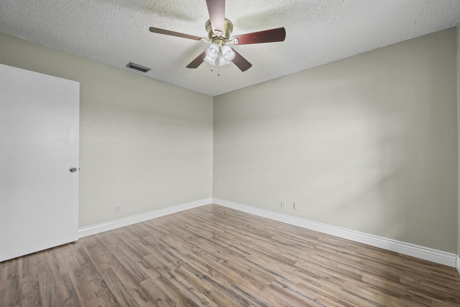 3758 Brooklyn Lane, Lake Worth Beach, FL 33461 Photo