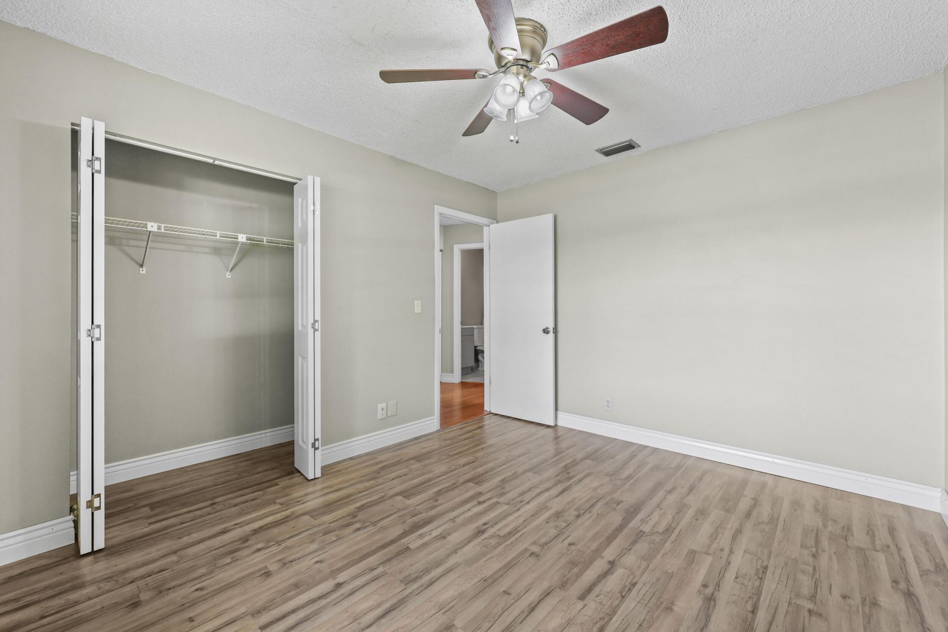 3758 Brooklyn Lane, Lake Worth Beach, FL 33461 Photo