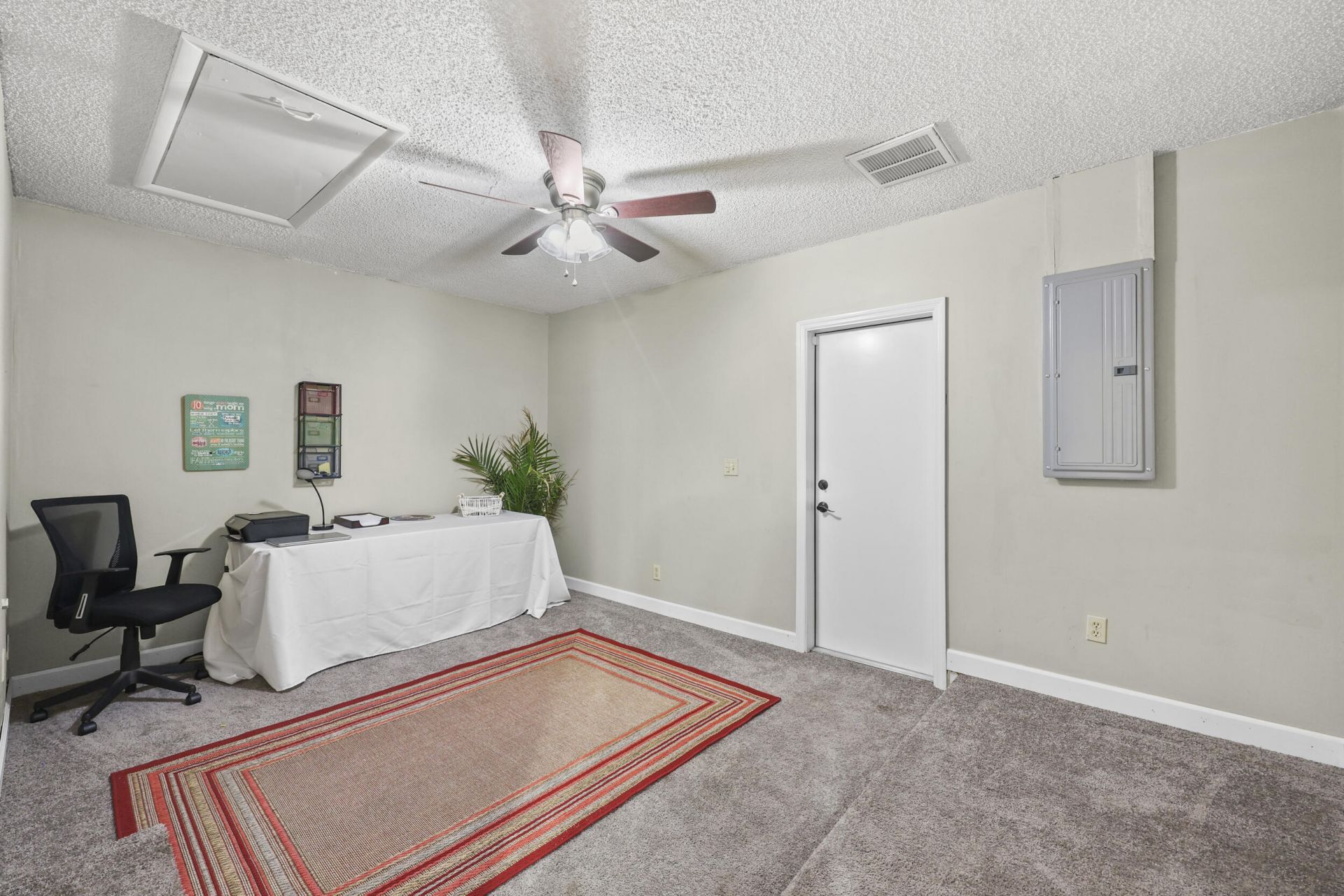 3758 Brooklyn Lane, Lake Worth Beach, FL 33461 Photo