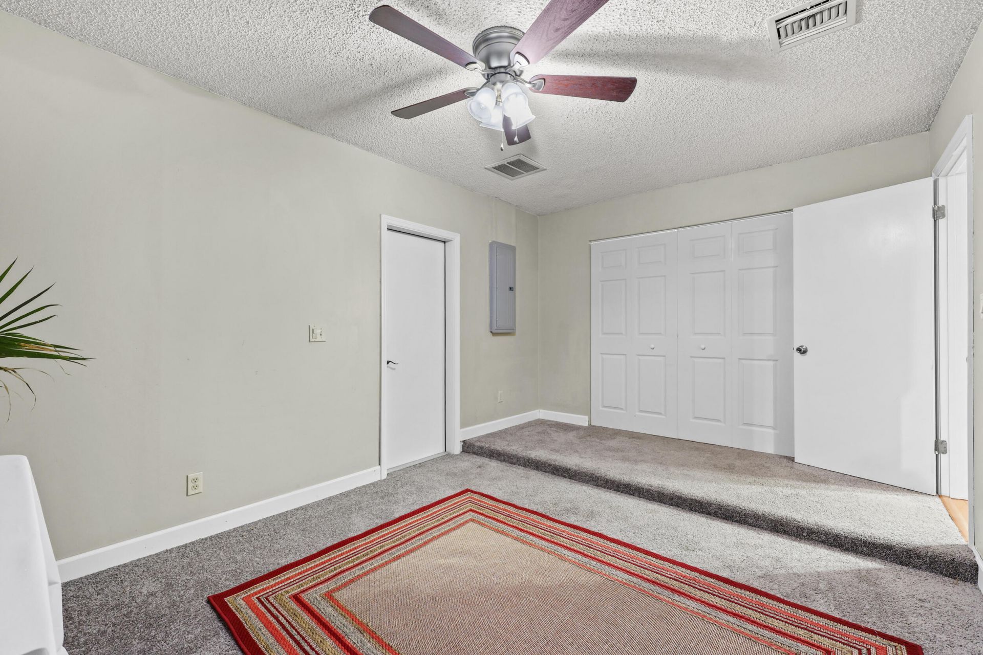 3758 Brooklyn Lane, Lake Worth Beach, FL 33461 Photo